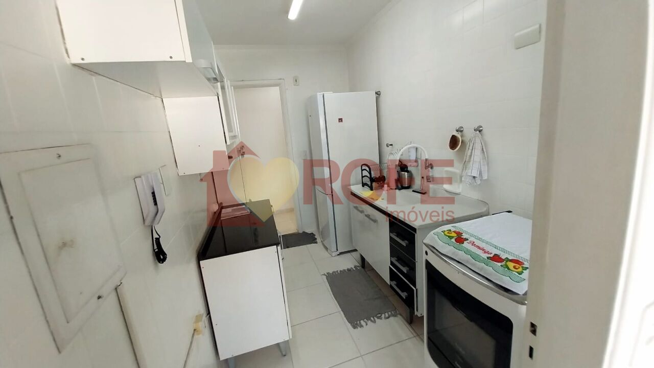 Foto 12 - RF49345