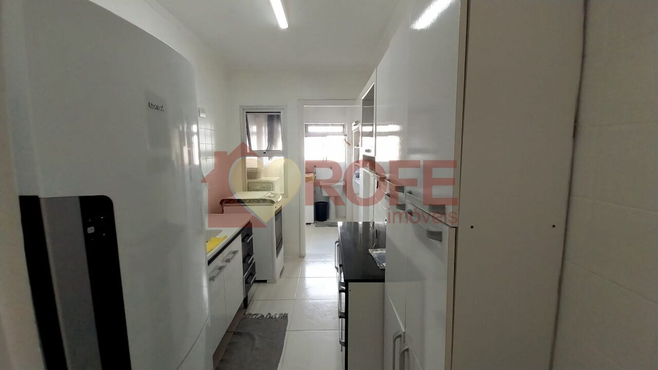 Foto 10 - RF49345