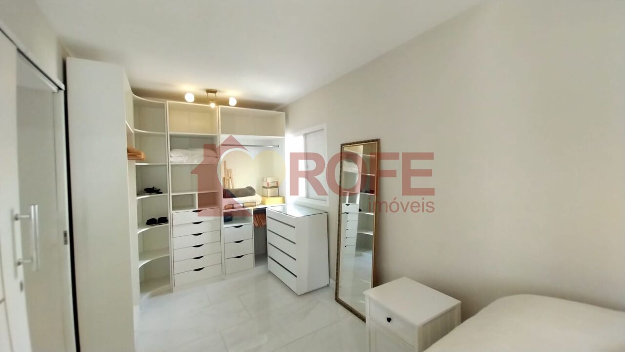 Foto 13 - RF49345