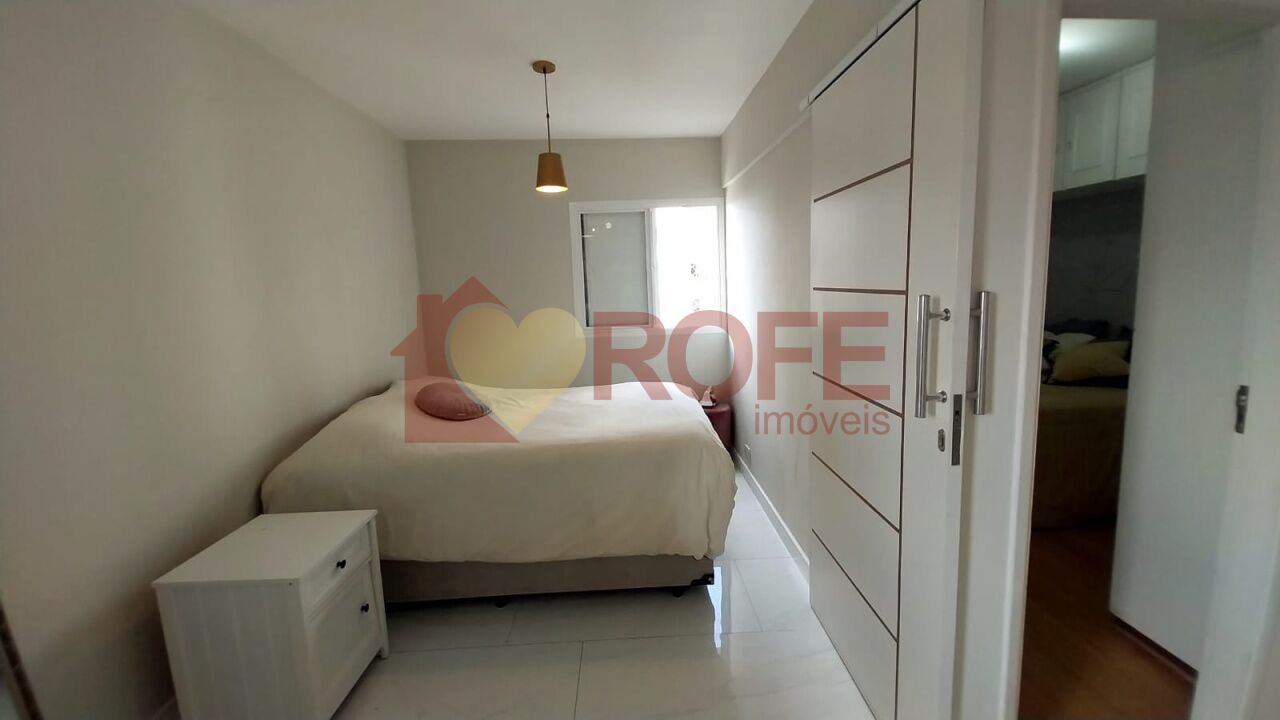 Foto 14 - RF49345
