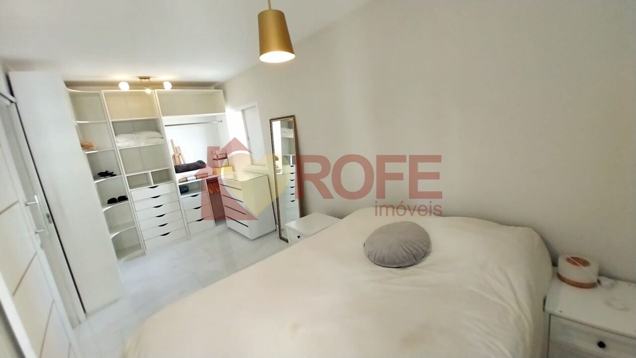 Foto 15 - RF49345
