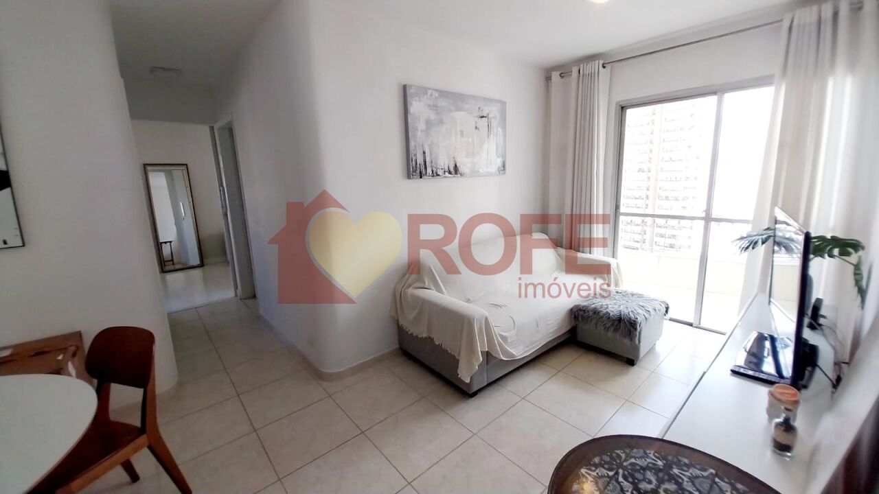Foto 6 - RF49345