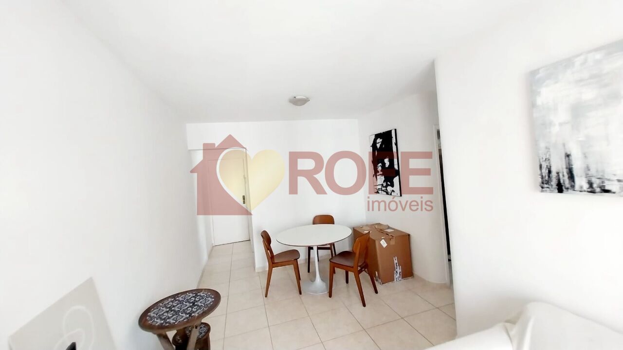 Foto 8 - RF49345