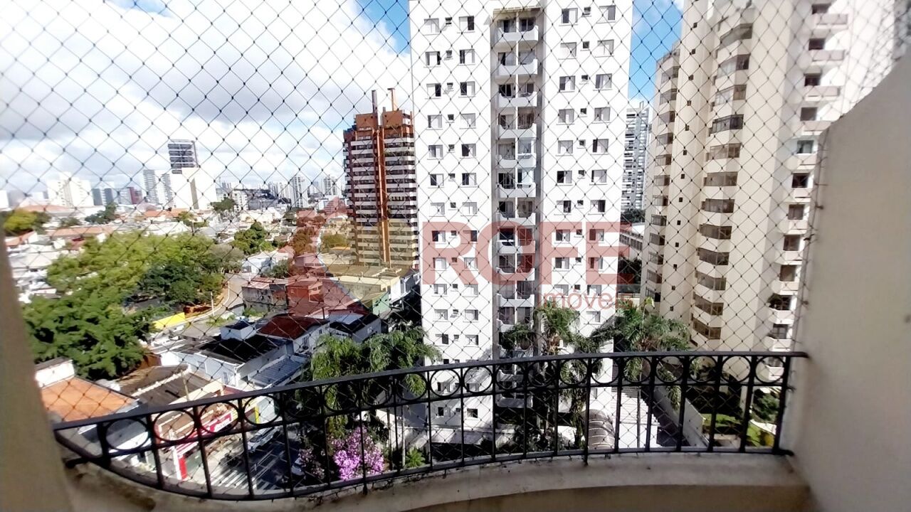 Foto 7 - RF49345