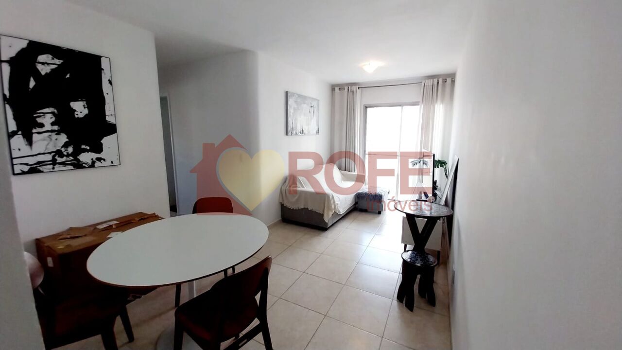 Imóvel RF49345