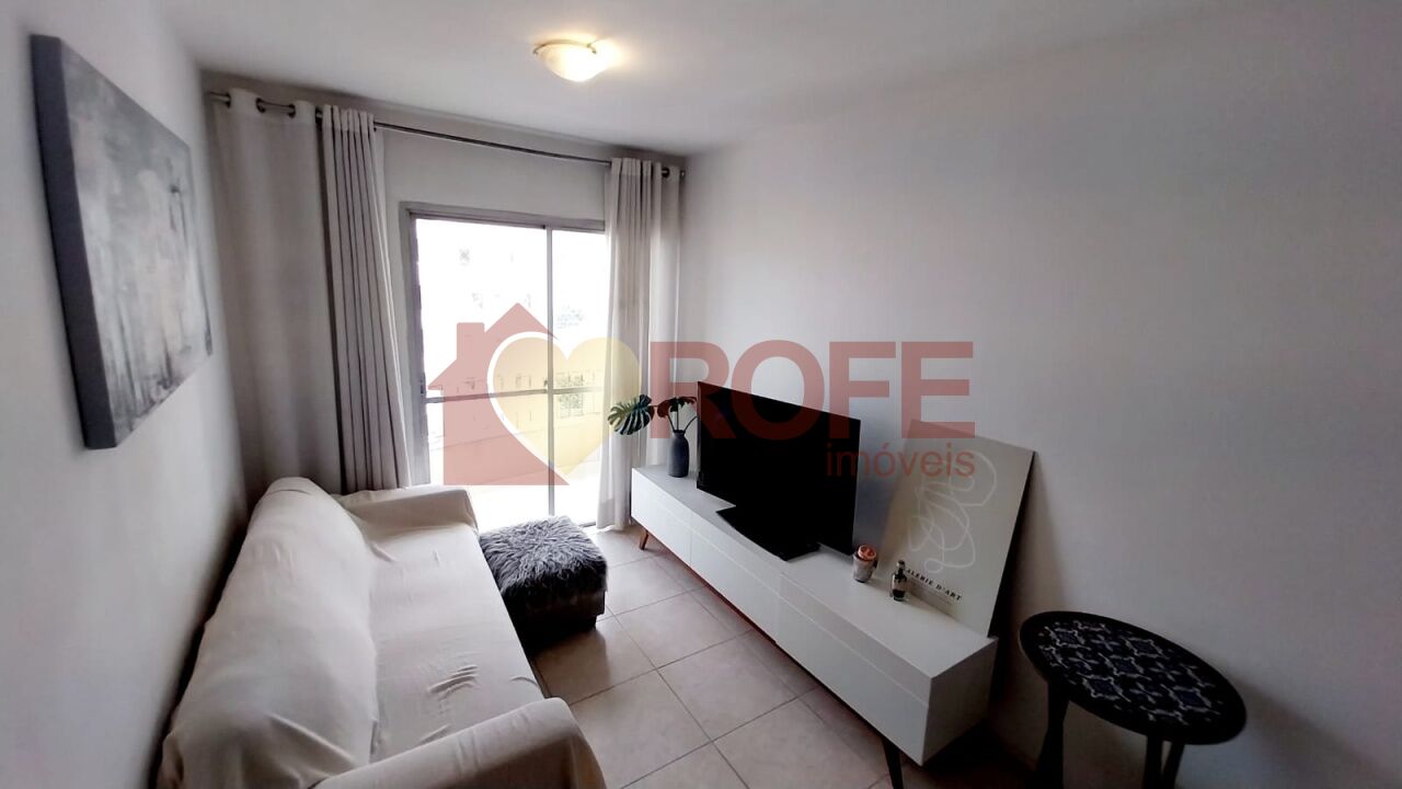 Foto 4 - RF49345