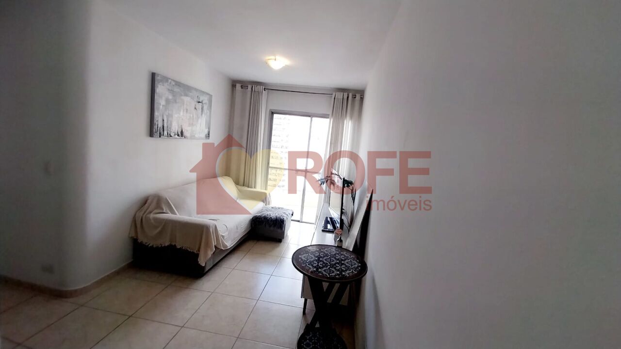 Foto 5 - RF49345