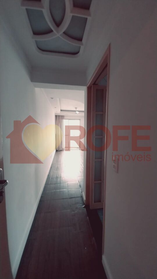 Foto 25 - RF49345