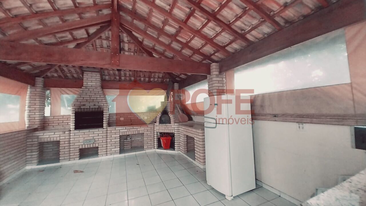 Foto 29 - RF49345