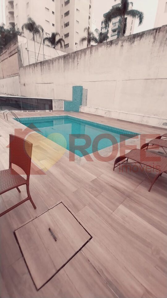 Foto 31 - RF49345