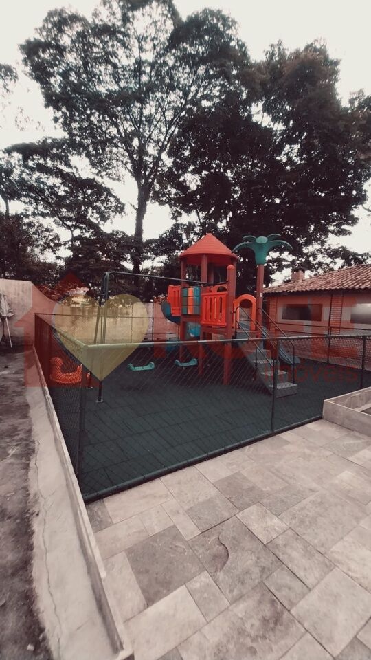 Foto 32 - RF49345