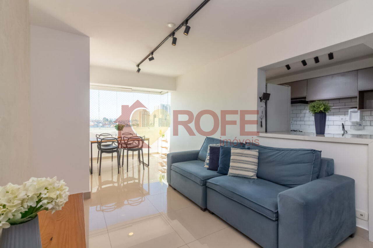 Foto 3 - RF49346