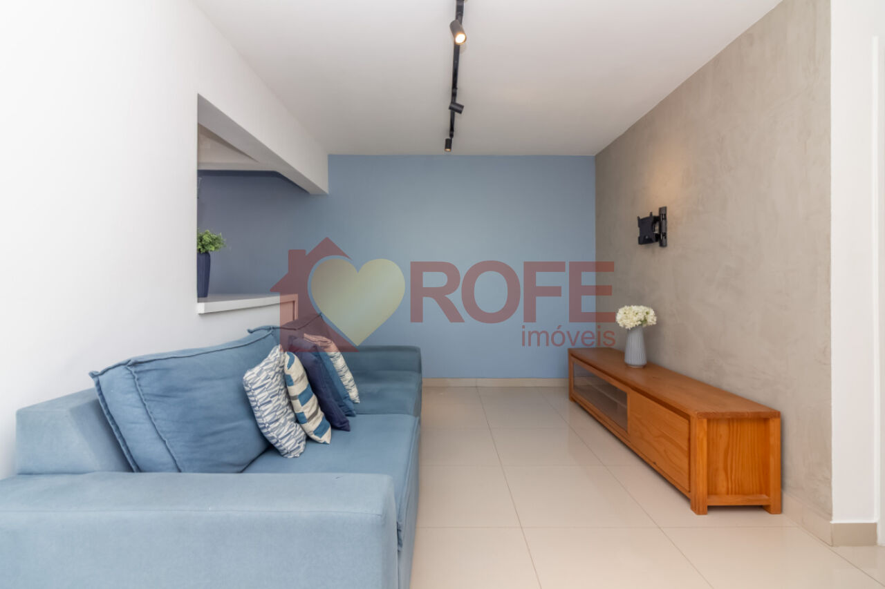 Foto 4 - RF49346