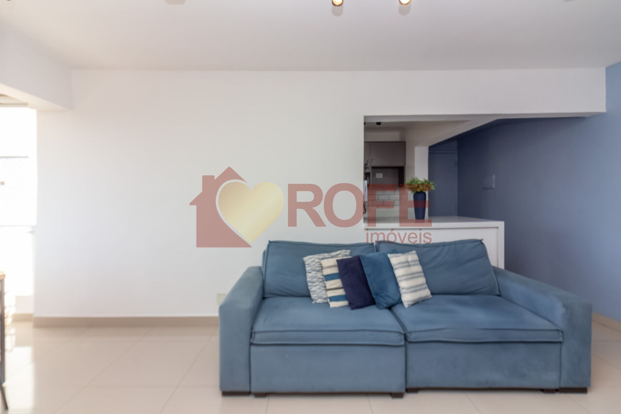 Foto 5 - RF49346