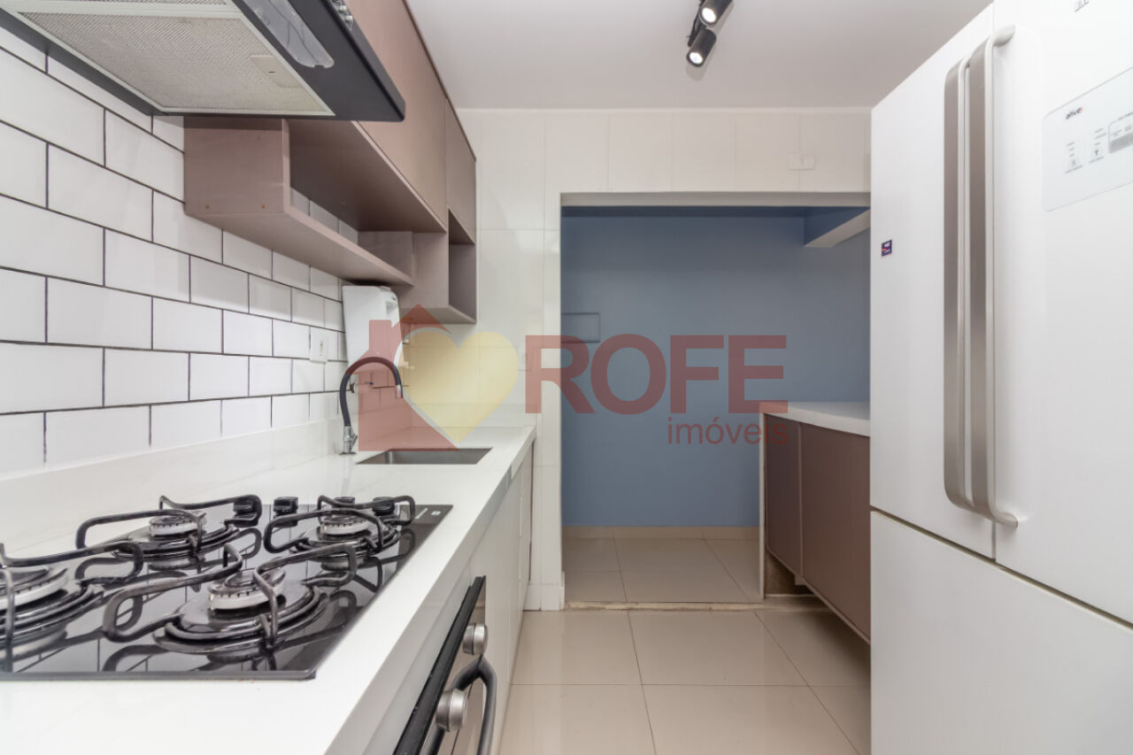Foto 9 - RF49346