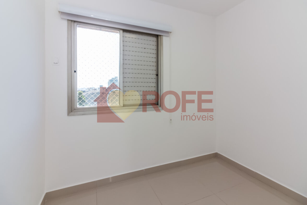Foto 18 - RF49346