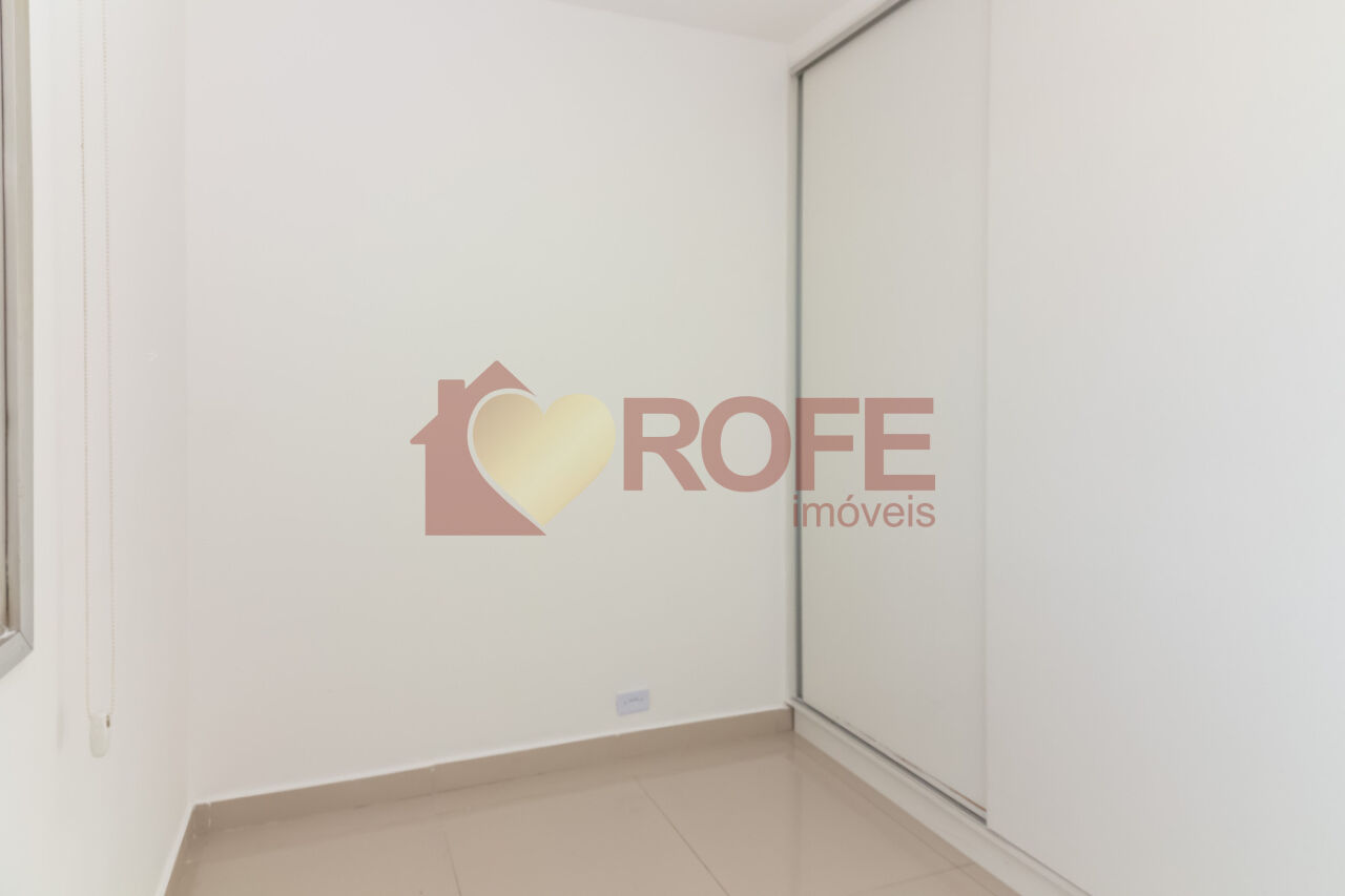 Foto 19 - RF49346
