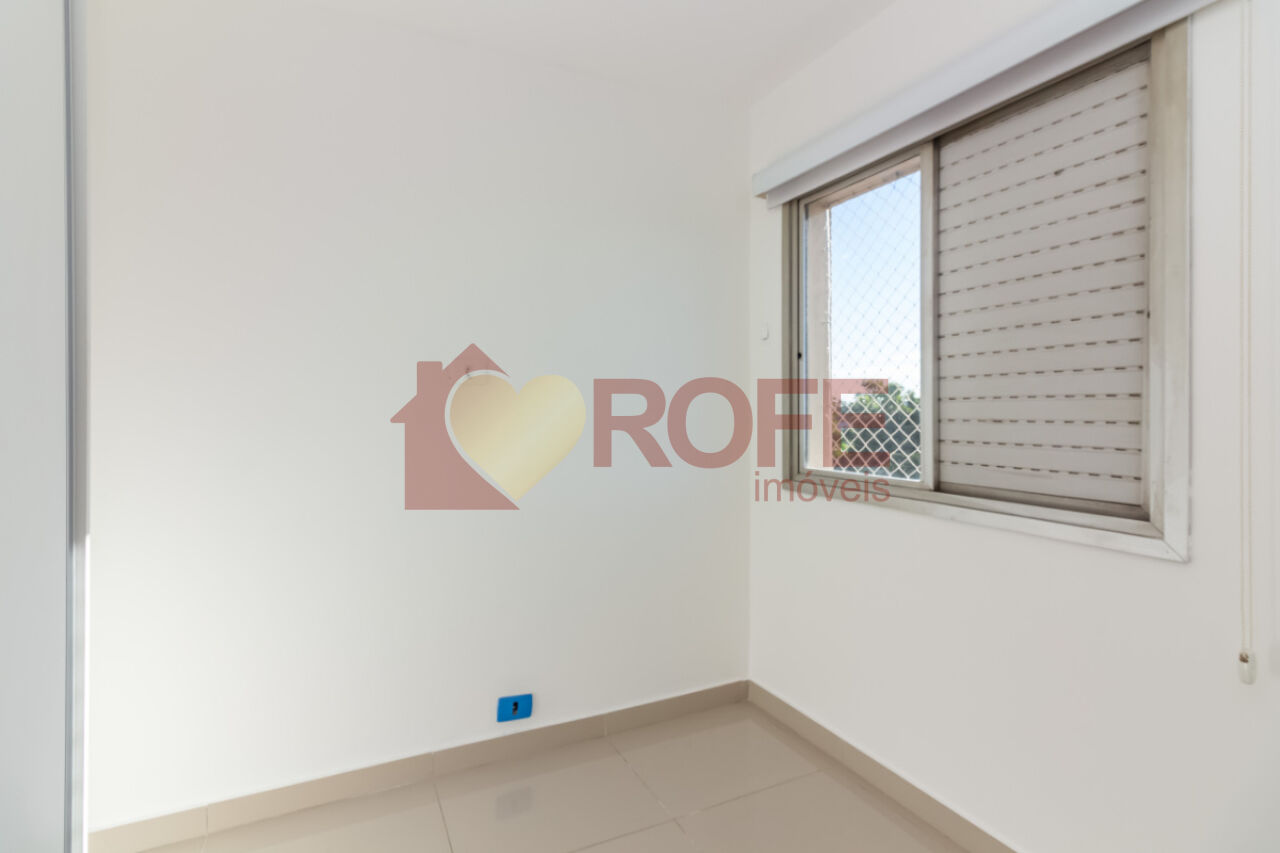 Foto 20 - RF49346