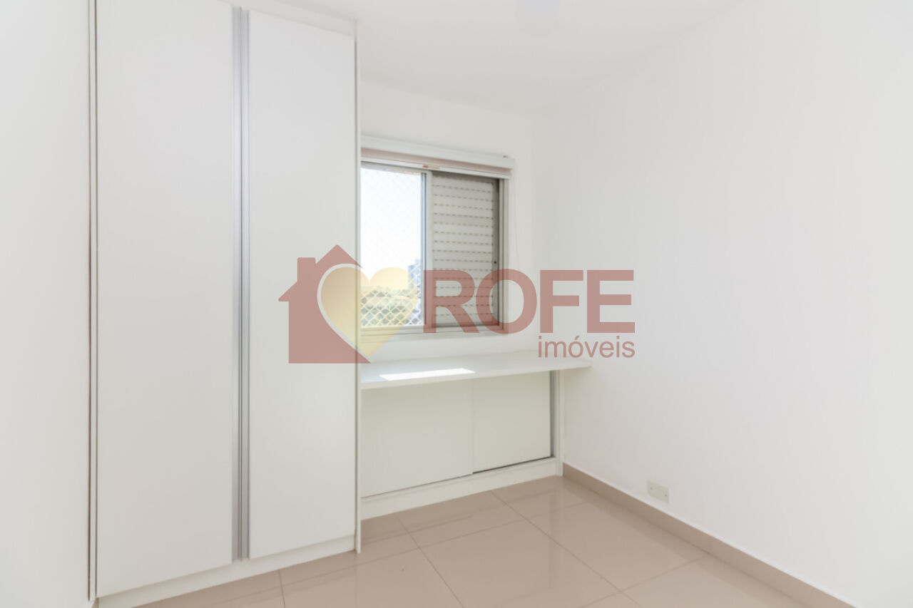 Foto 22 - RF49346
