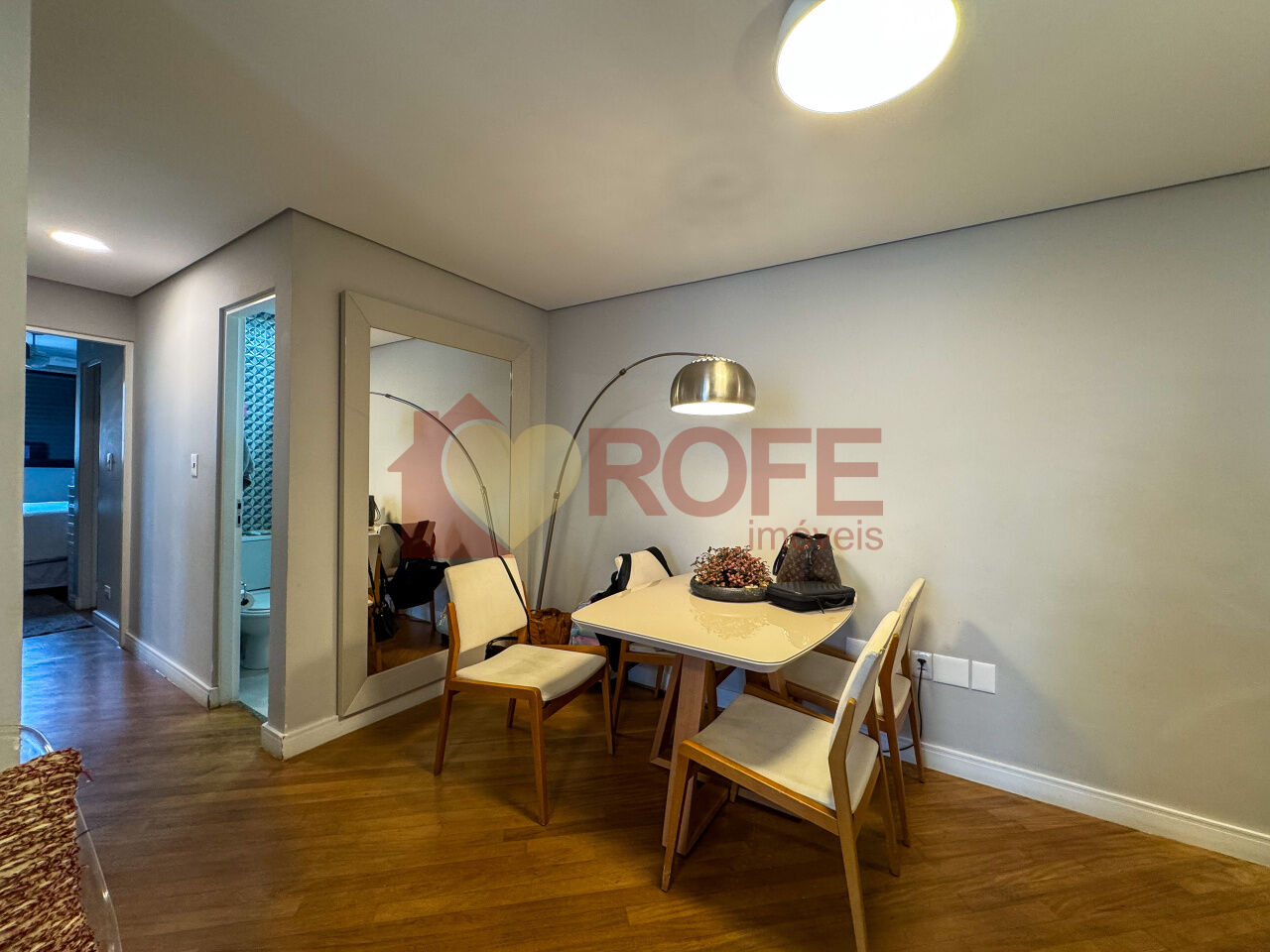 Foto 3 - RF49347