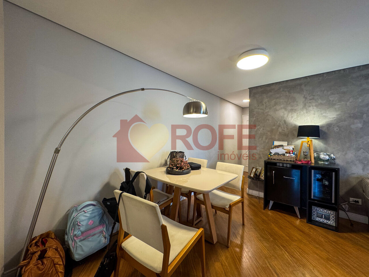 Foto 4 - RF49347