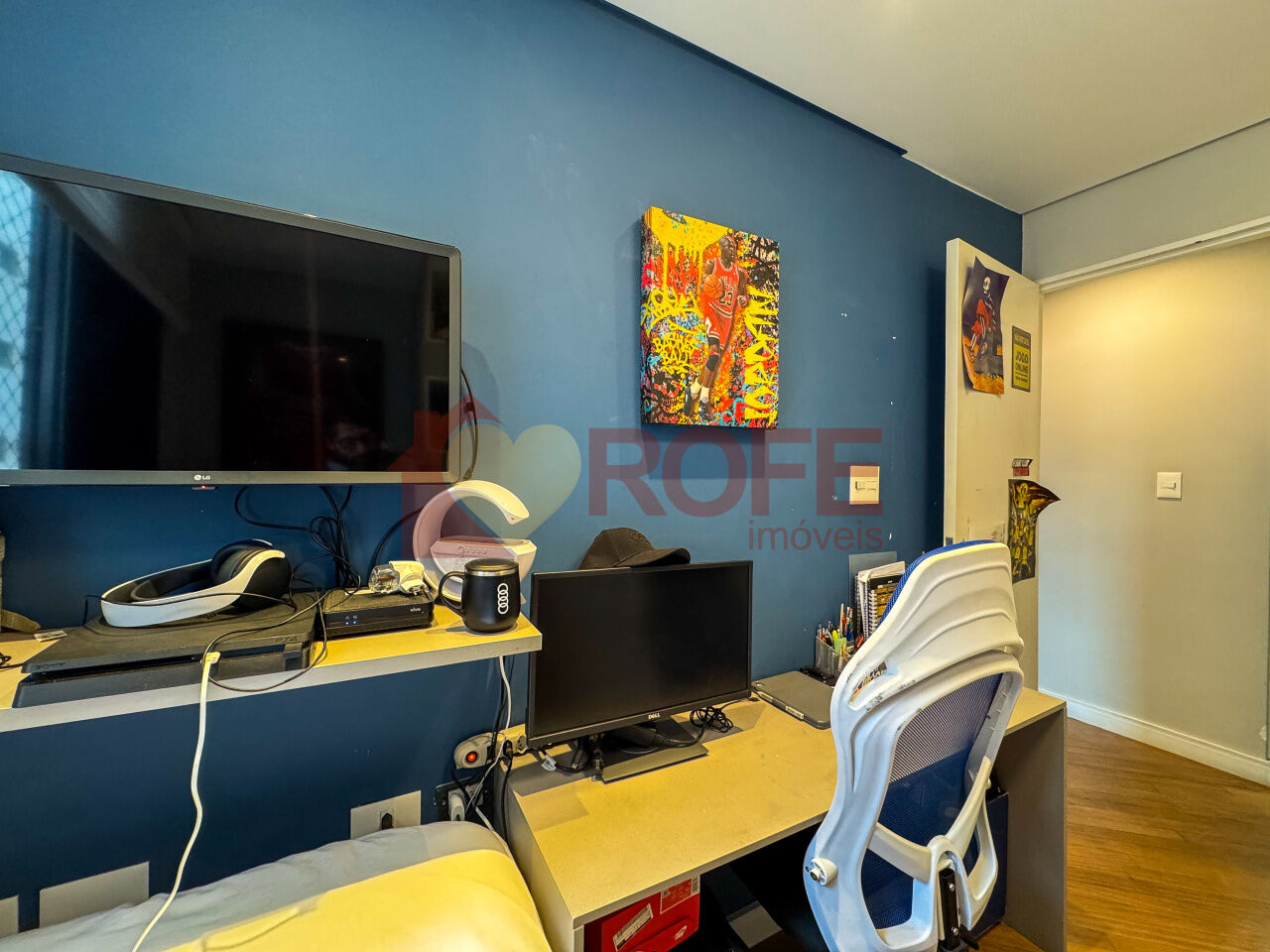 Foto 8 - RF49347