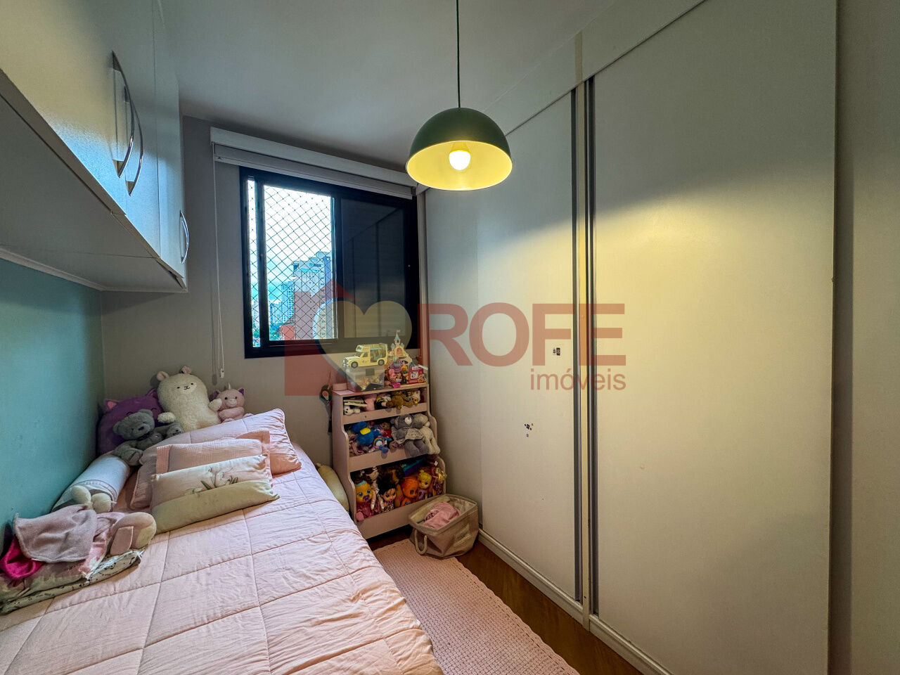 Foto 9 - RF49347
