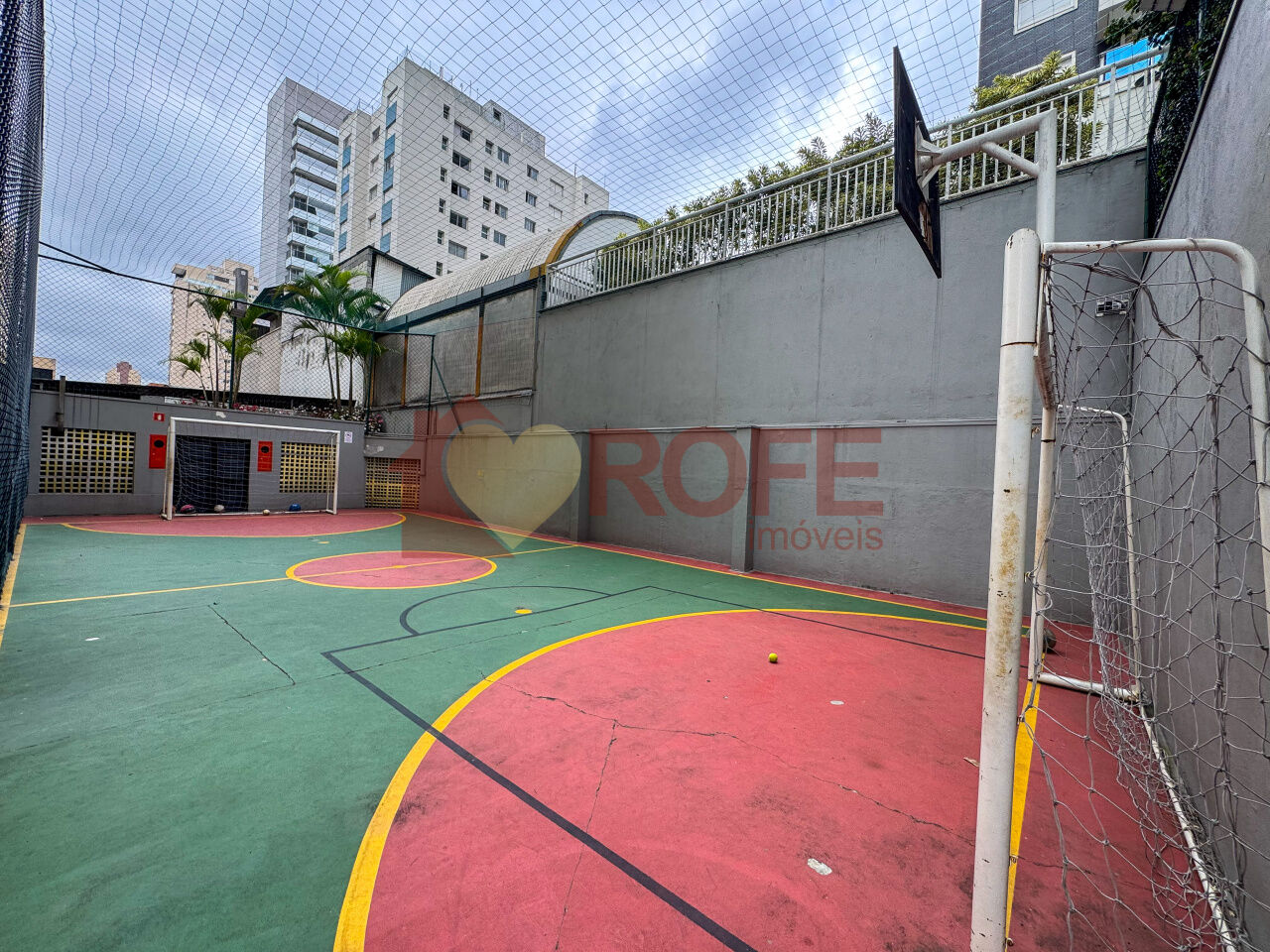 Foto 21 - RF49347
