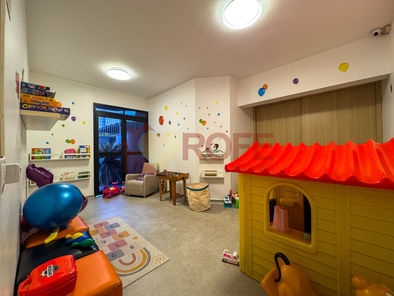 Foto 24 - RF49347