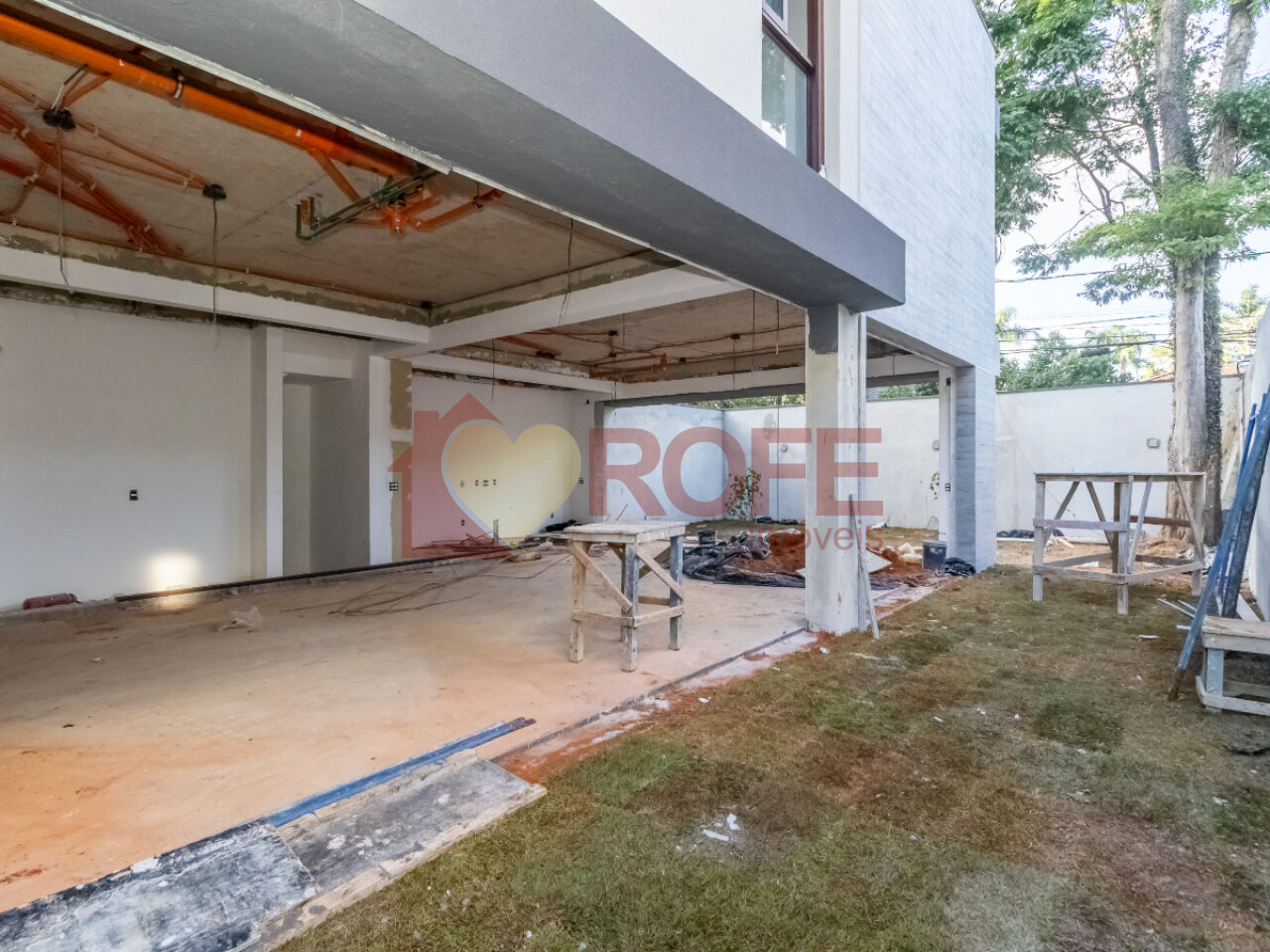 Foto 8 - RF49349