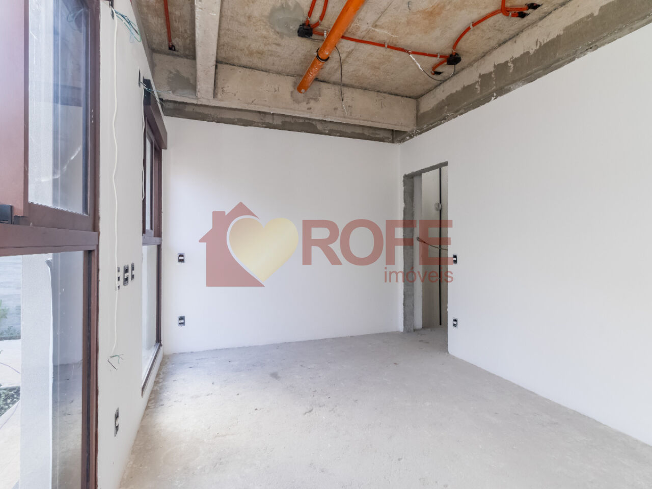Foto 14 - RF49349
