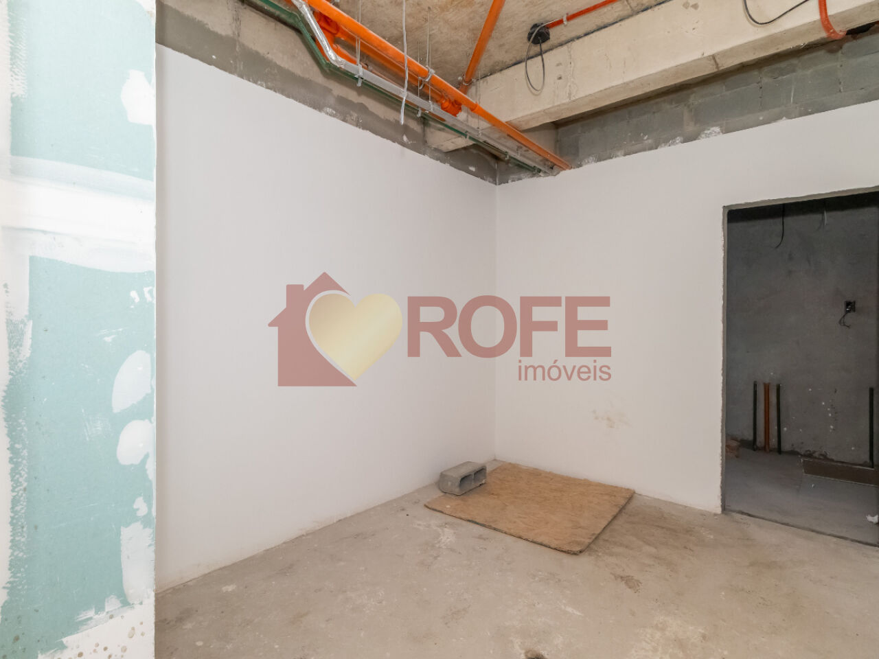 Foto 16 - RF49349