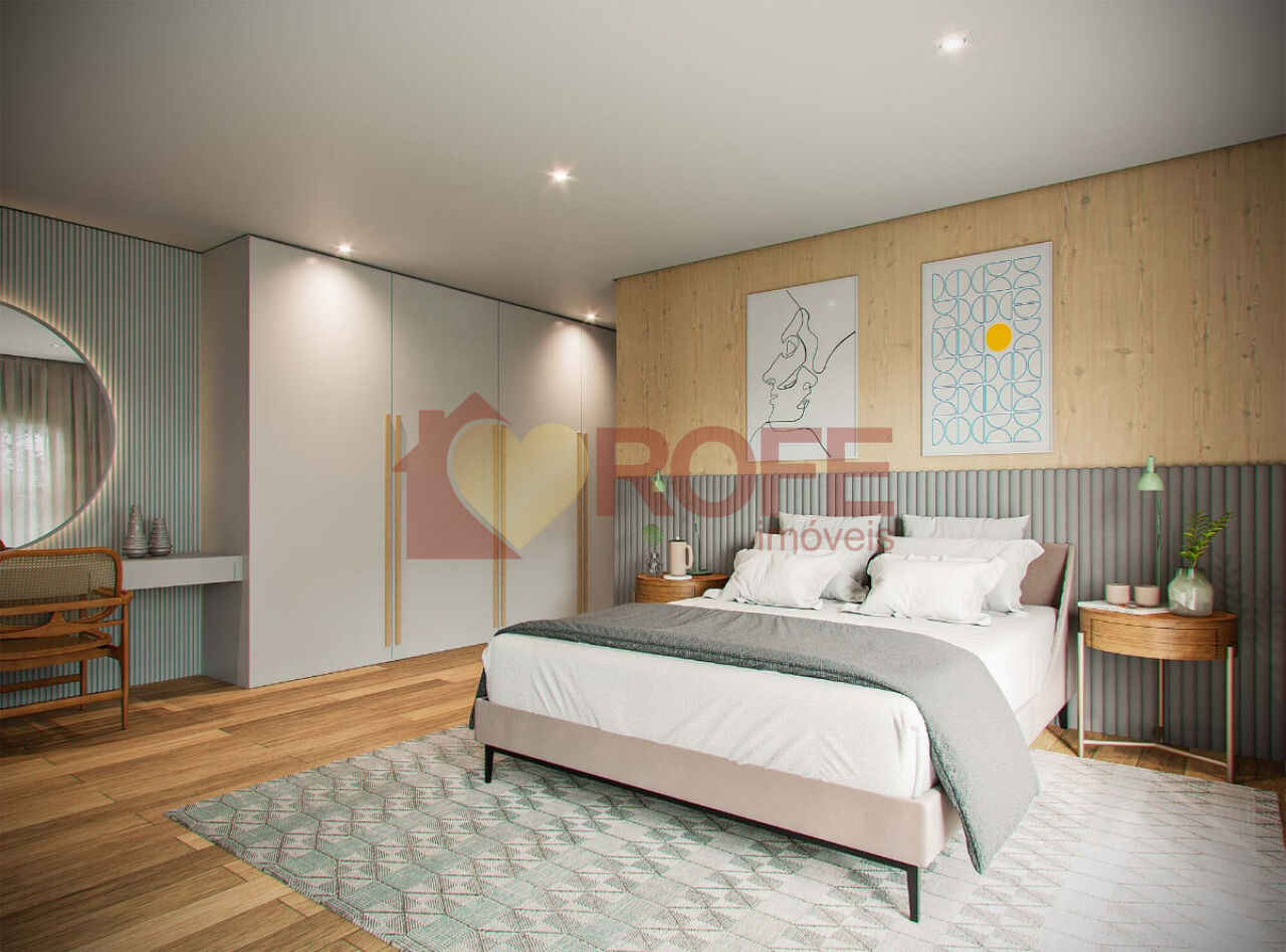 Foto 37 - RF49349
