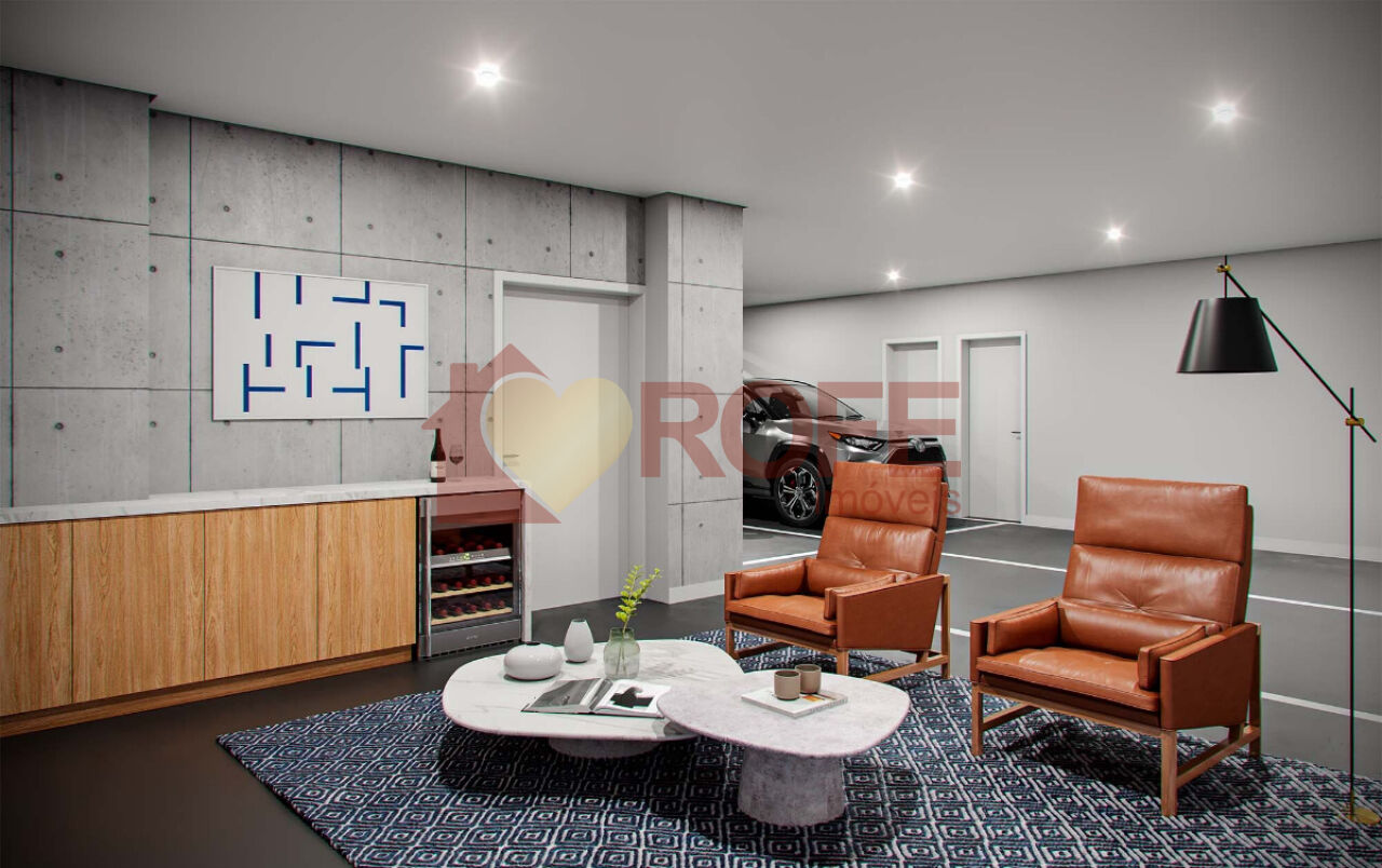 Foto 38 - RF49349