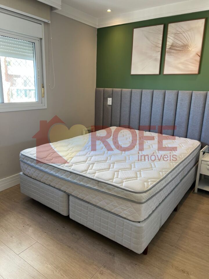 Foto 7 - RF49350