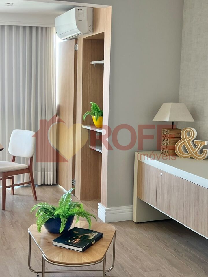 Foto 4 - RF49350