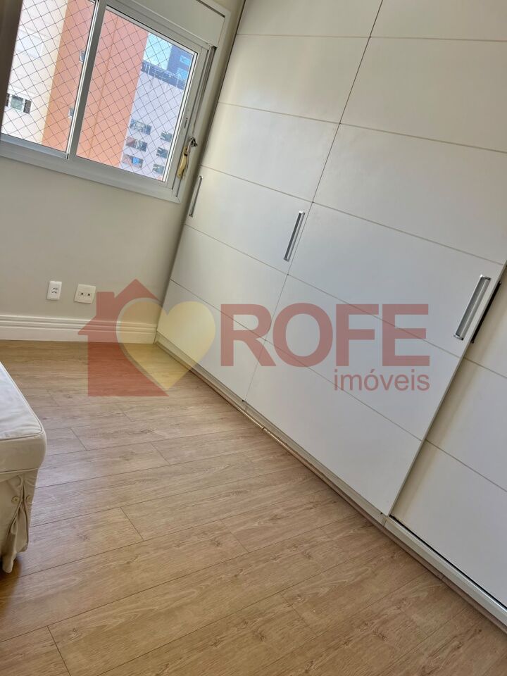 Foto 6 - RF49350