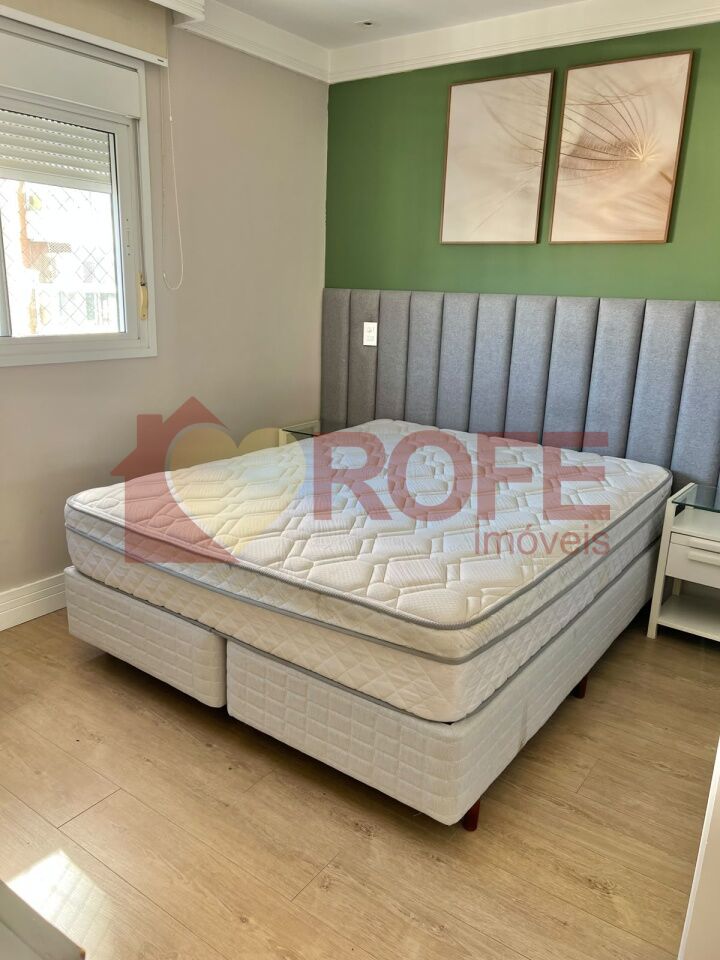 Foto 8 - RF49350