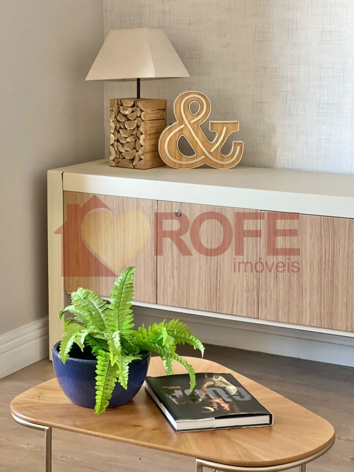 Foto 10 - RF49350