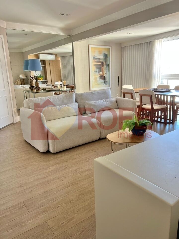 Foto 3 - RF49350