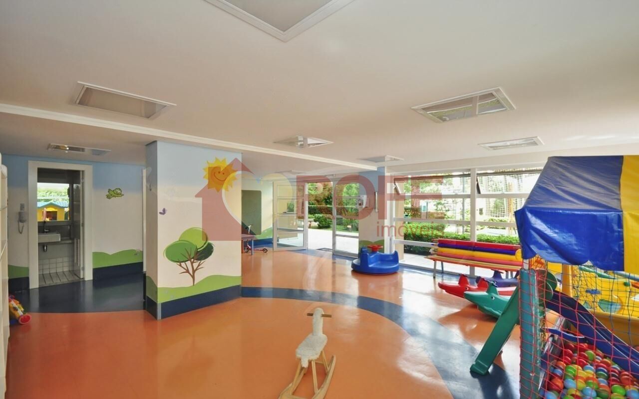 Foto 16 - RF49350