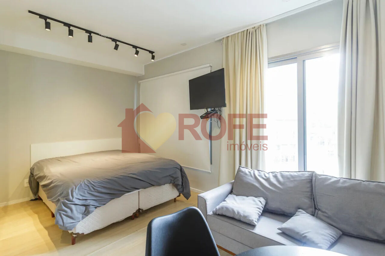 Foto 3 - RF49351