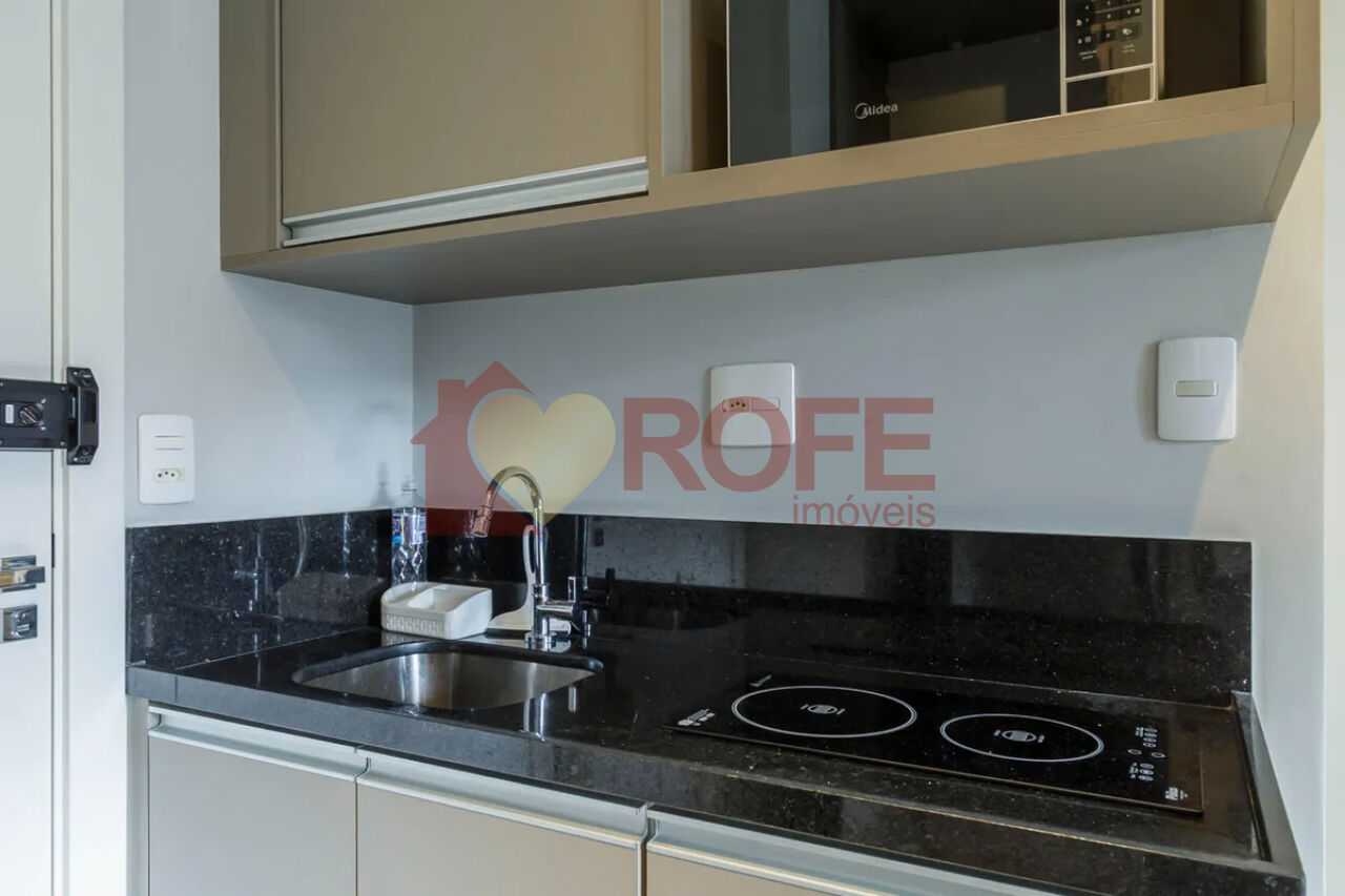 Foto 8 - RF49351