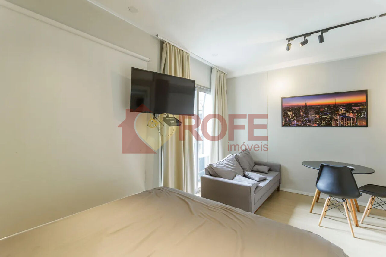Foto 6 - RF49351