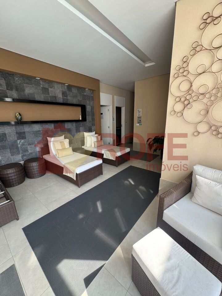 Foto 16 - RF49355