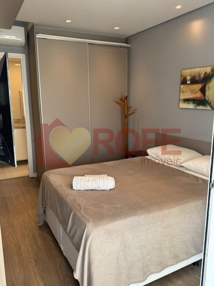 Foto 6 - RF49355