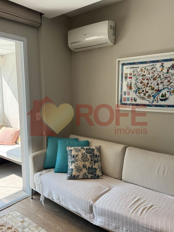 Foto 3 - RF49355
