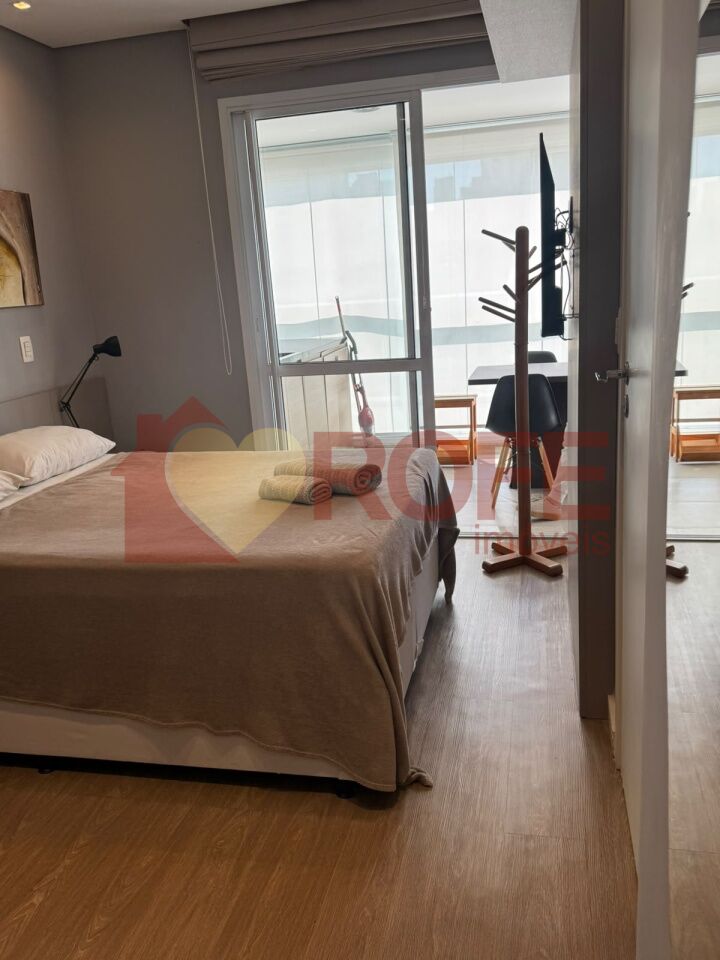 Foto 4 - RF49355