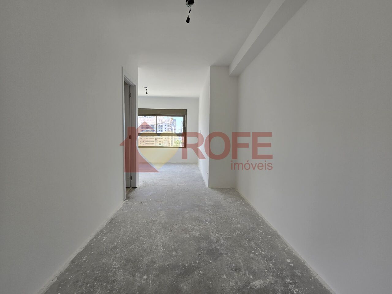 Foto 15 - RF49356