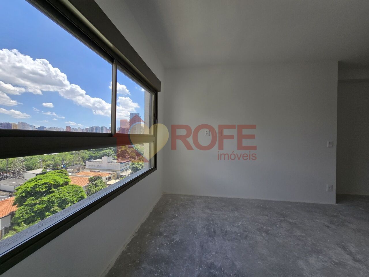 Foto 18 - RF49356